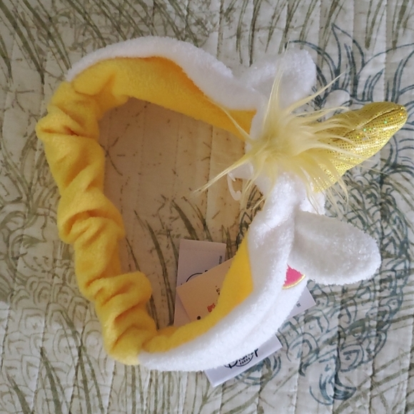Disney Unicorn Headband - Picture 3 of 8